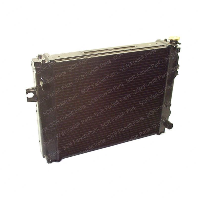 RADIATOR KO3EB-04-31410 ko3eb-04-31410 product image