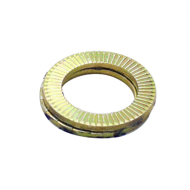 WASHER - WEDGE MB0802381 mb0802381 product image