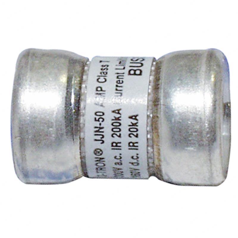 FUSE 50A TY00591-24396-81 ty00591-24396-81 product image