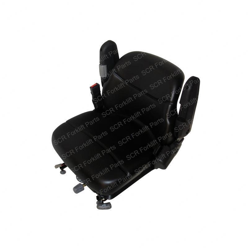 SEAT - VINYL HY1466006 hy1466006 product image