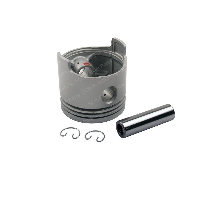 PISTON - .50MM TY13103-44015 ty13103-44015 product image