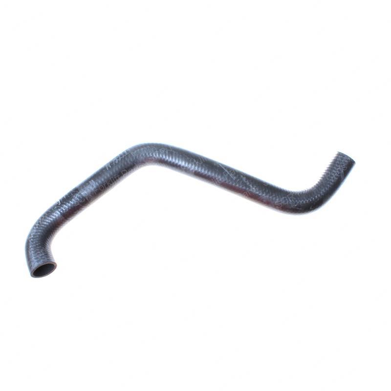 HOSE - RADIATOR TY00591-20640-81 ty00591-20640-81 product image