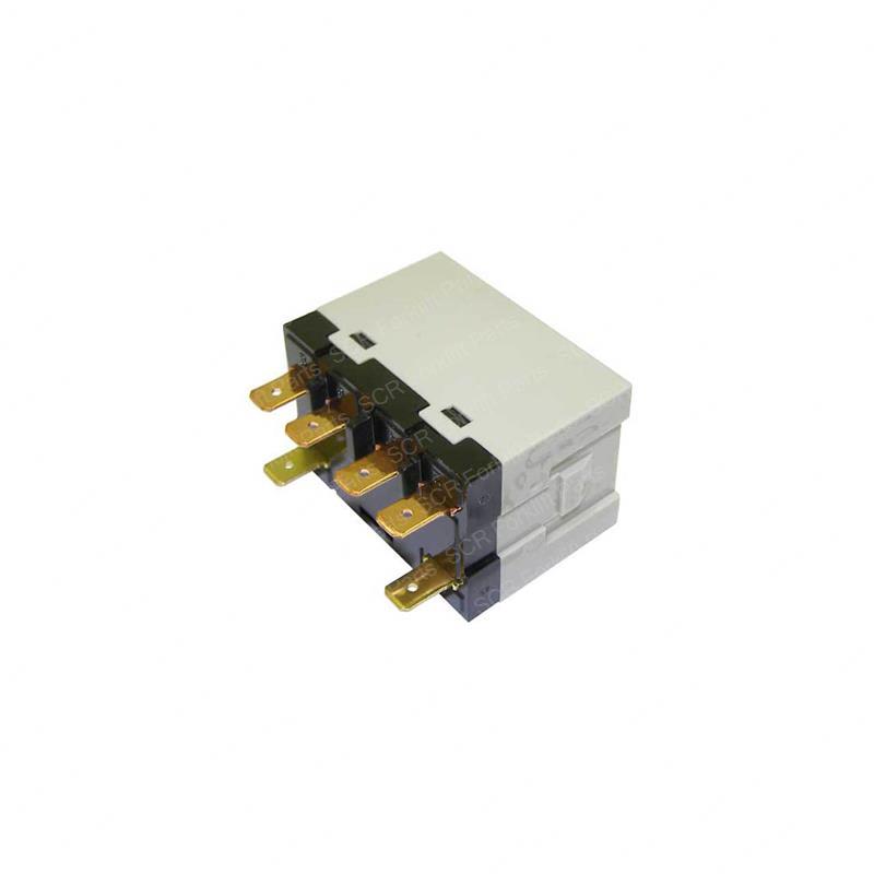 RELAY MB278M2-63101 mb278m2-63101 product image