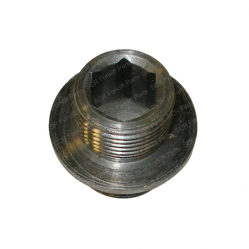 ENGINE VALVE FITTING HY159942 hy159942 product image
