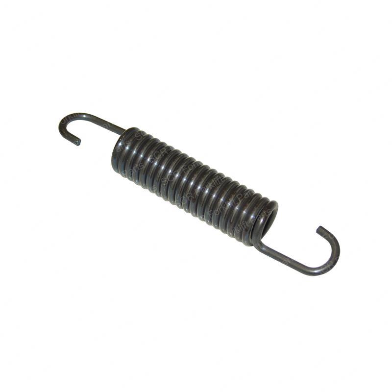 SPRING HY060309700 hy060309700 product image