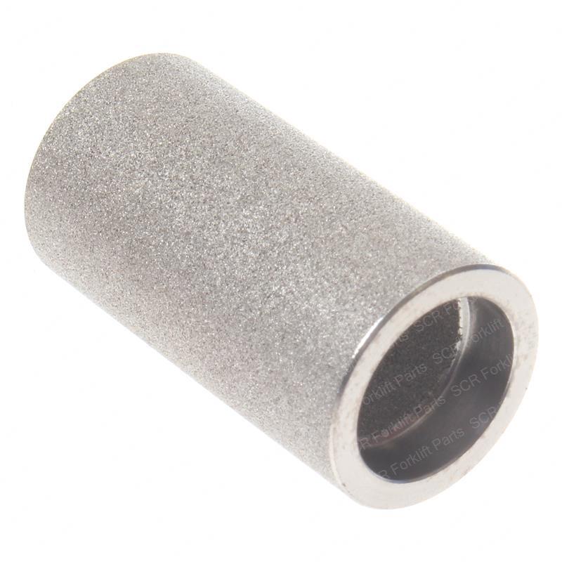 ELEMENT - FILTER DWTY23644U217071 dwty23644u217071 product image