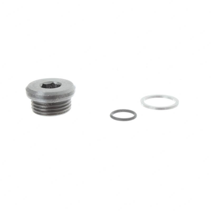 SEAL KIT HY0389824 hy0389824 product image