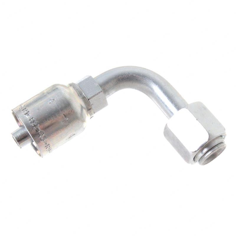 CRIMP - FITTING YT150040375 yt150040375 product image