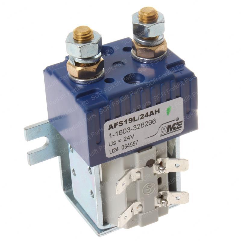 SOLENOID TY005904345071 ty005904345071 product image