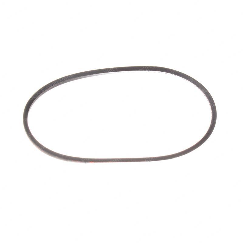 BELT - V KO6735-81-6430 ko6735-81-6430 product image