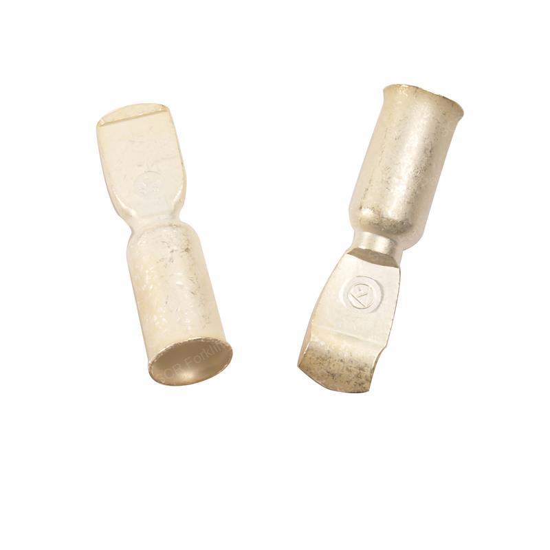 SB 350A CONT. 4/0 CT0339514-APP ct0339514-app product image