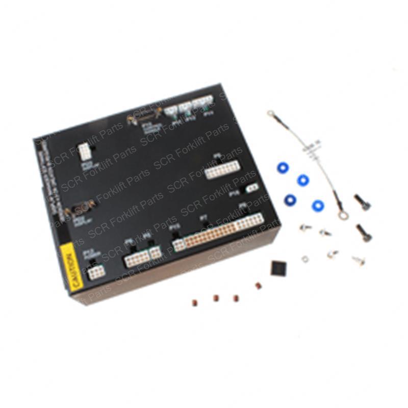 INTERFACE CARD TY005904708771 ty005904708771 product image