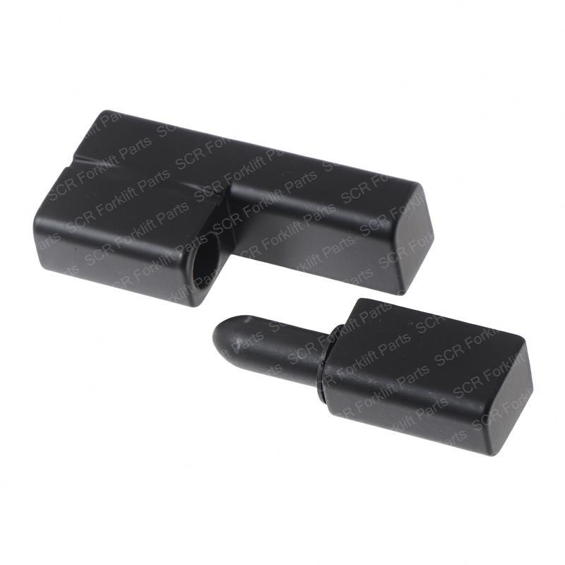 HINGE - OFFSET - RH LI0019360106 li0019360106 product image