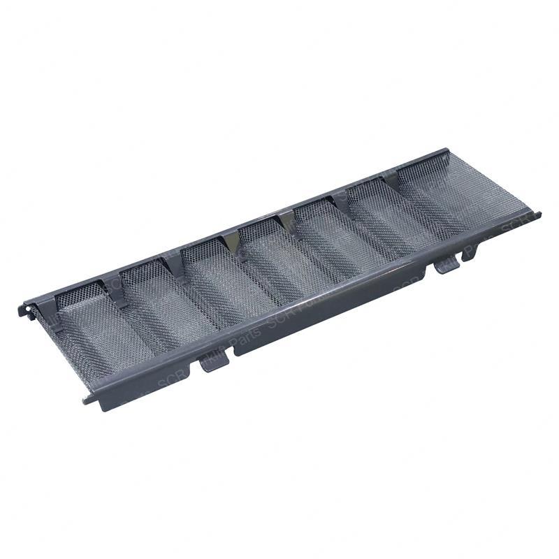 SCREEN AS BC7115703 bc7115703 product image