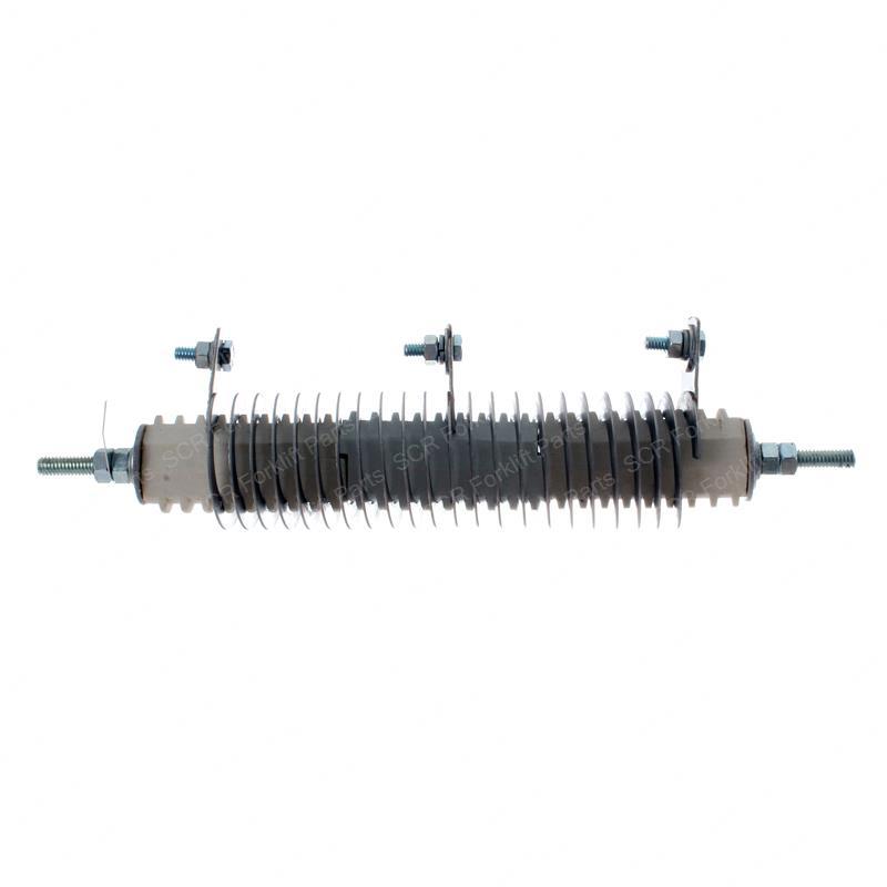 RESISTOR CR74160-5 cr74160-5 product image