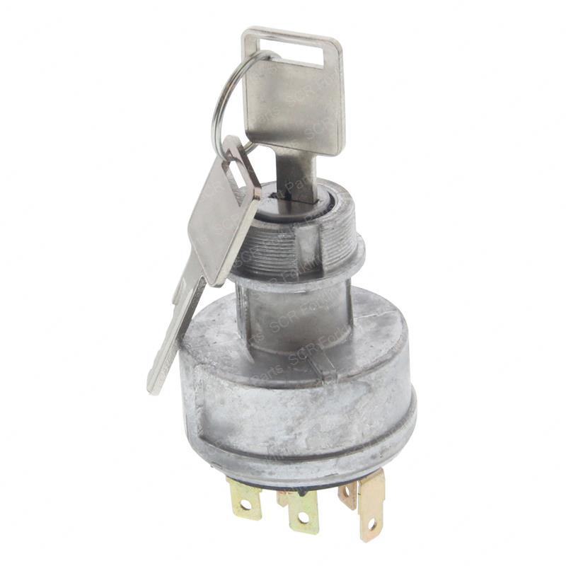 SWITCH - IGNITION JLIR59126946 jlir59126946 product image
