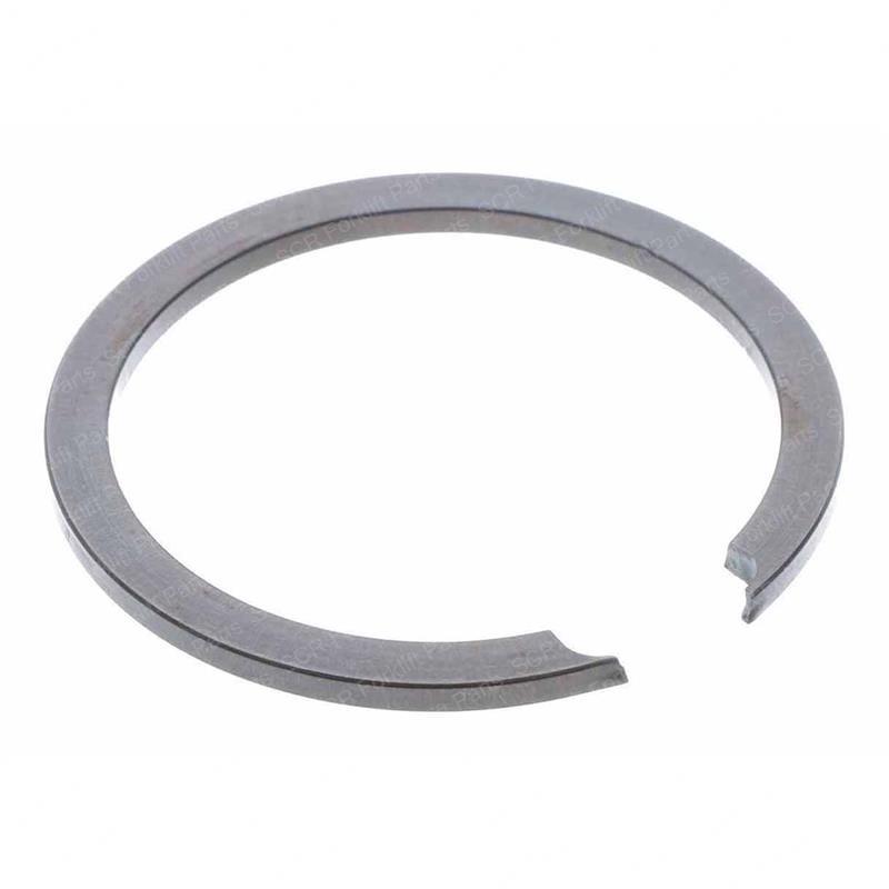 RING RETAINER YT0330598 yt0330598 product image