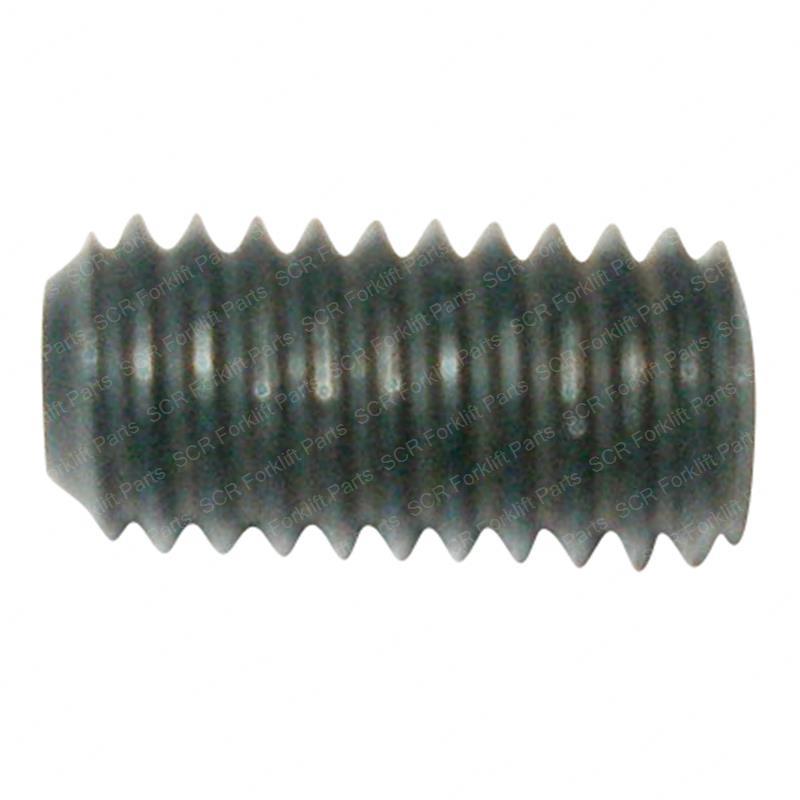 SCREW - SET - CUP YT209258 yt209258 product image