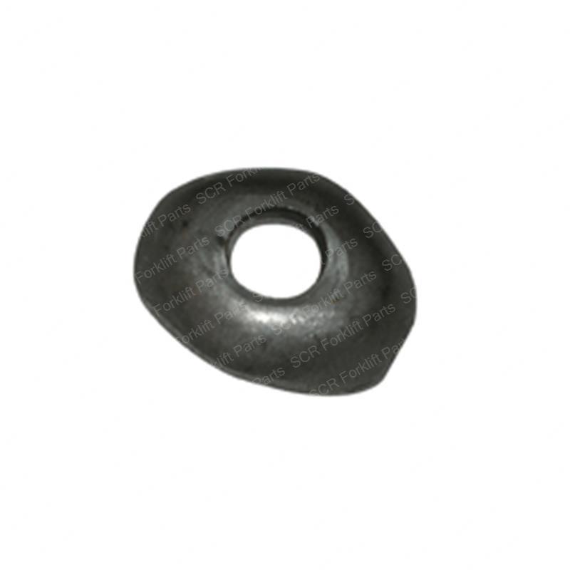 CLAMP JC02920102 jc02920102 product image