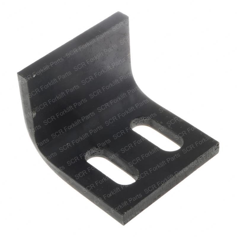 SUPPORT BAT NI29591-L5505 ni29591-l5505 product image