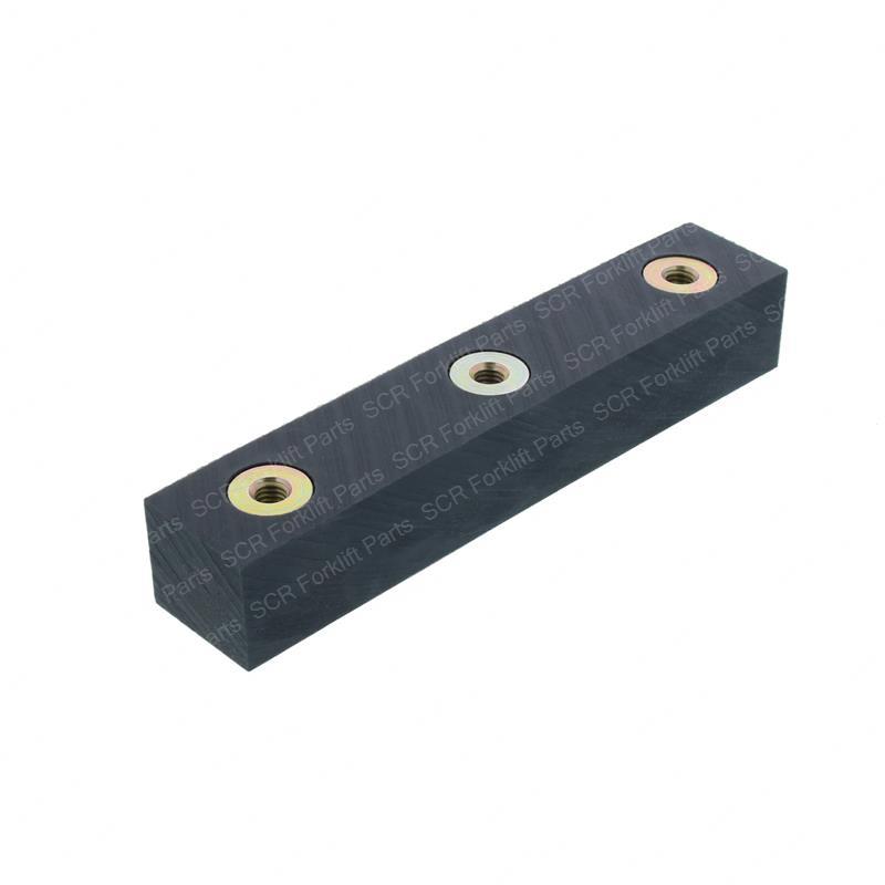 PAD WEAR JL3340870 jl3340870 product image