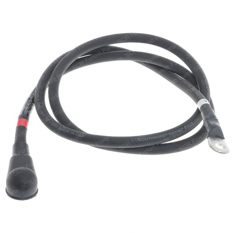 CABLE-CONT TO MOTOR-W MB29728-FS402 mb29728-fs402 product image