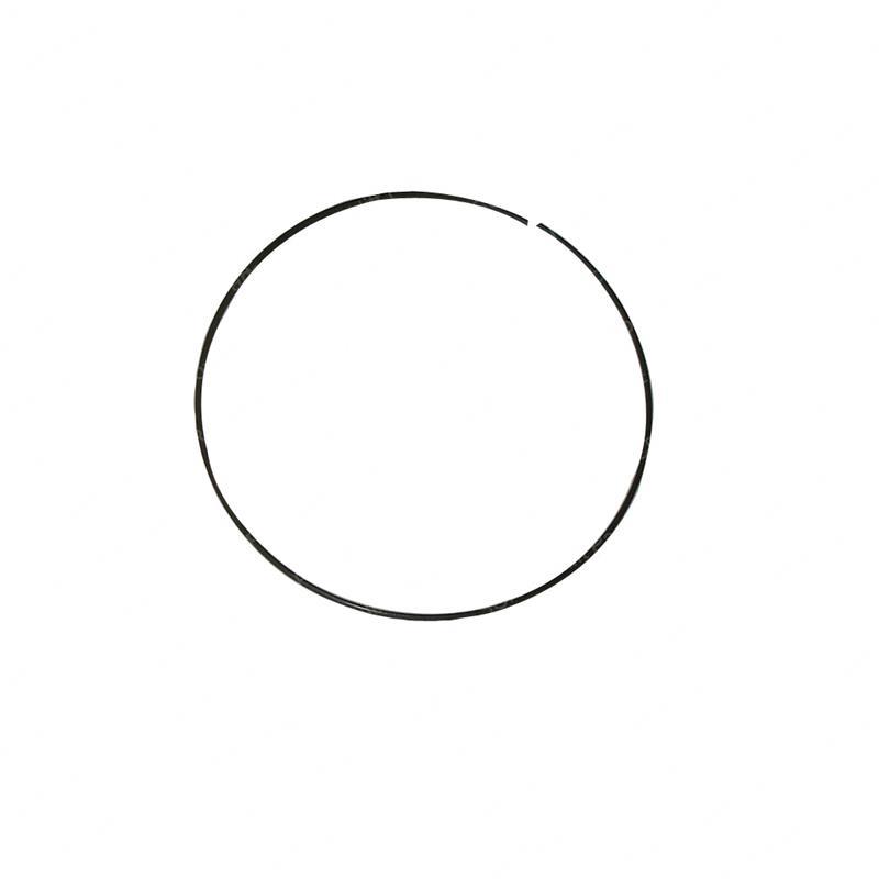 RING - INNER (AC8777467)