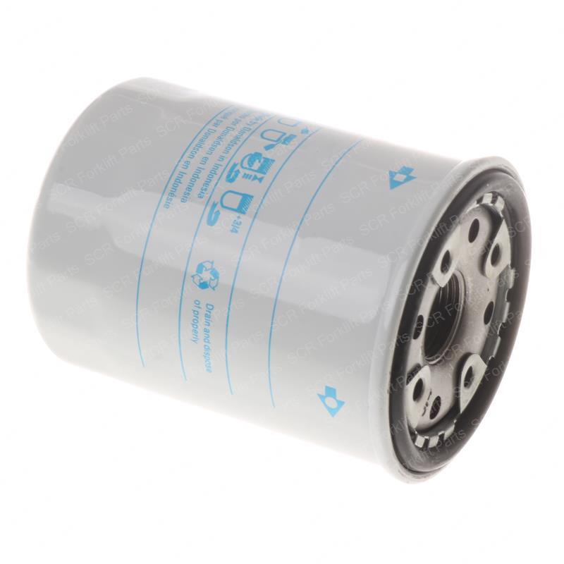 FILTER - OIL NI90915-03004-DON ni90915-03004-don product image