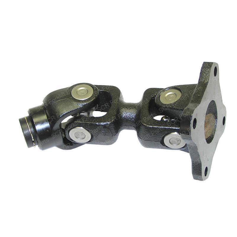 SHAFT - DRIVE SY1237388 sy1237388 product image