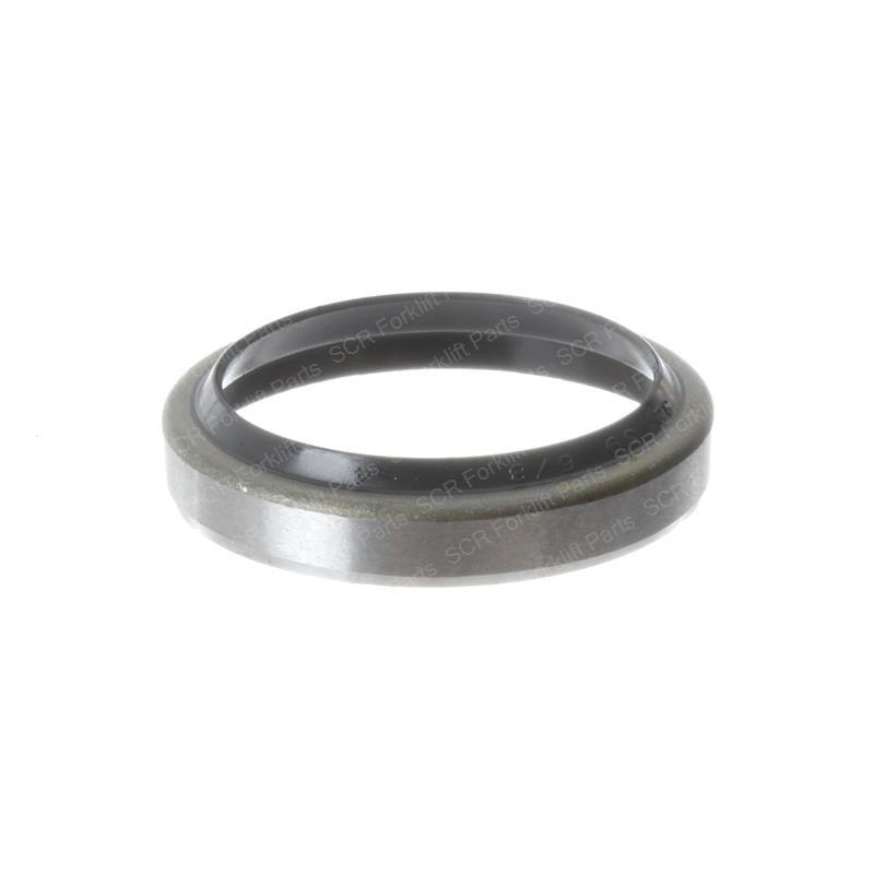 SEAL HNXCCK-00388 hnxcck-00388 product image