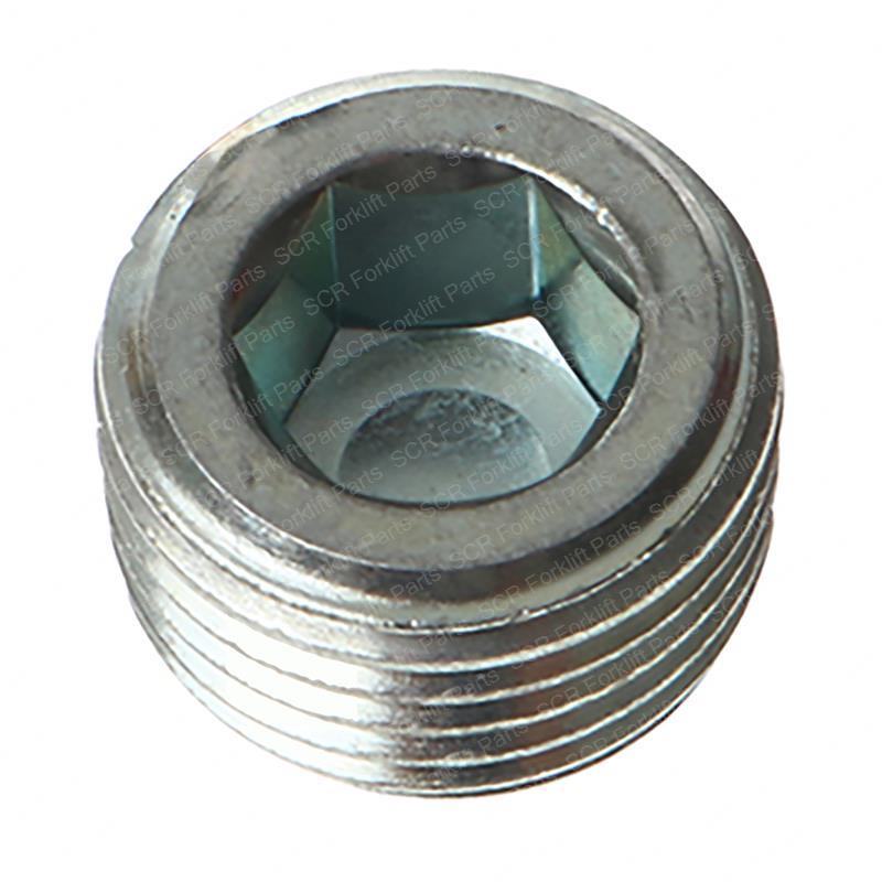 SCREW PLUG JL91474075 jl91474075 product image