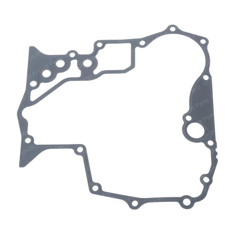 GASKET BC6698146 bc6698146 product image