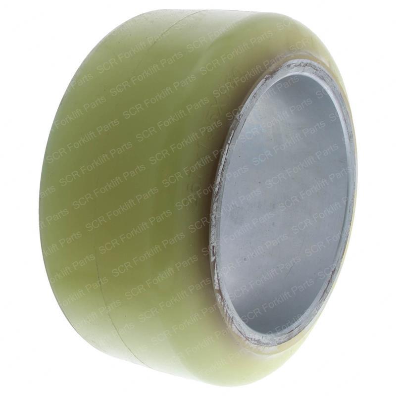 TIRE MB1430019650 mb1430019650 product image