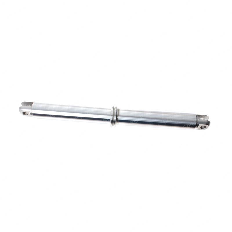 ROD - PISTON HY1591967 hy1591967 product image