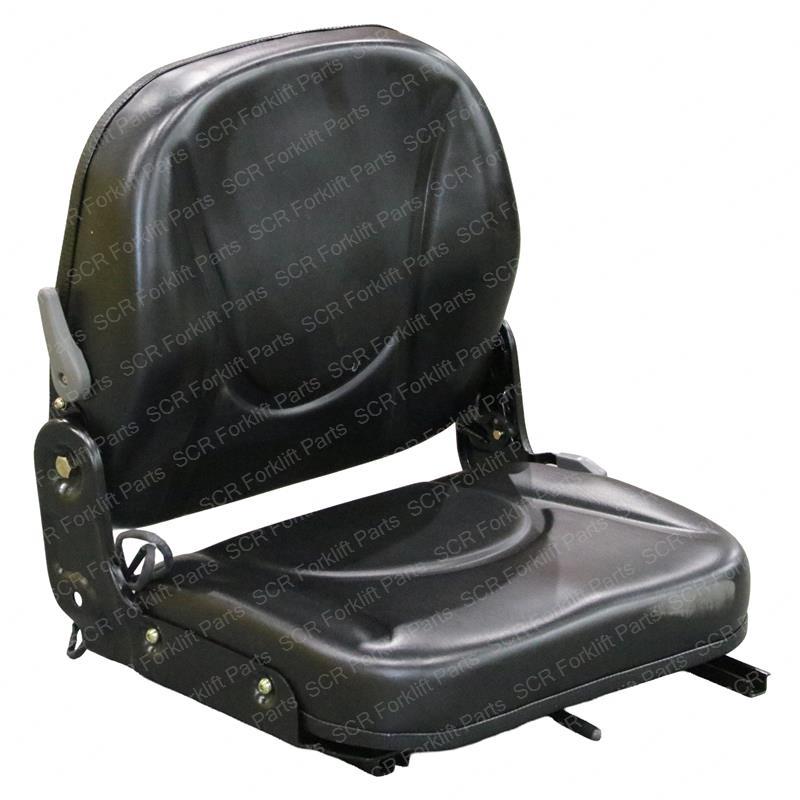 SEAT - VINYL DWD130838 dwd130838 product image