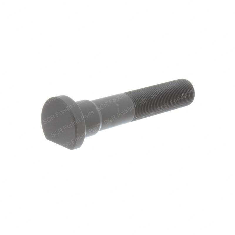 WHEEL BOLT - CLIPPED HY1511548 hy1511548 product image