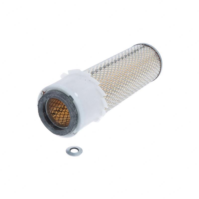 FILTER - AIR DW3I0943 dw3i0943 product image