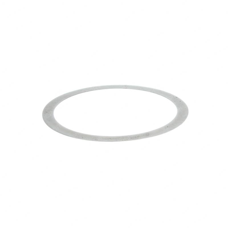 SHIM - 0.5 HNXCCK-01320 hnxcck-01320 product image