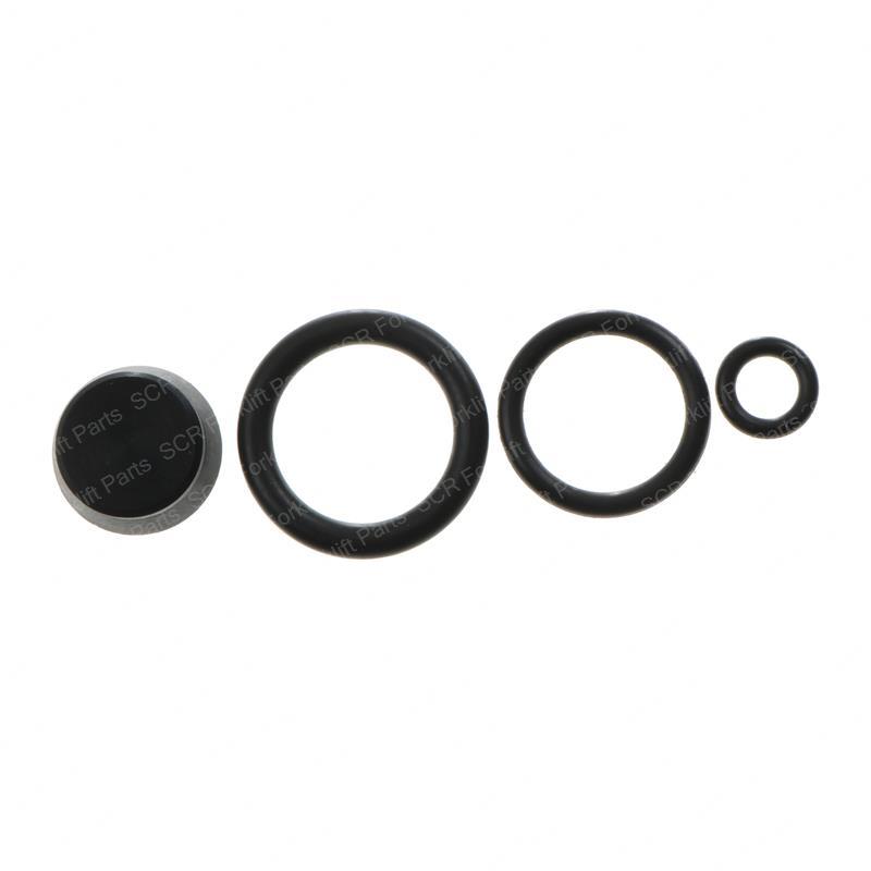 SEAL KIT - HYDRAULIC SY37102A sy37102a product image
