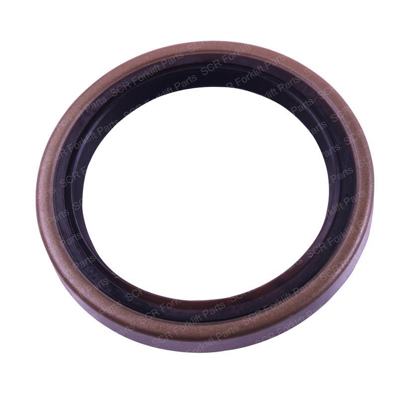 SEAL - OIL HNXKDA-01139 hnxkda-01139 product image