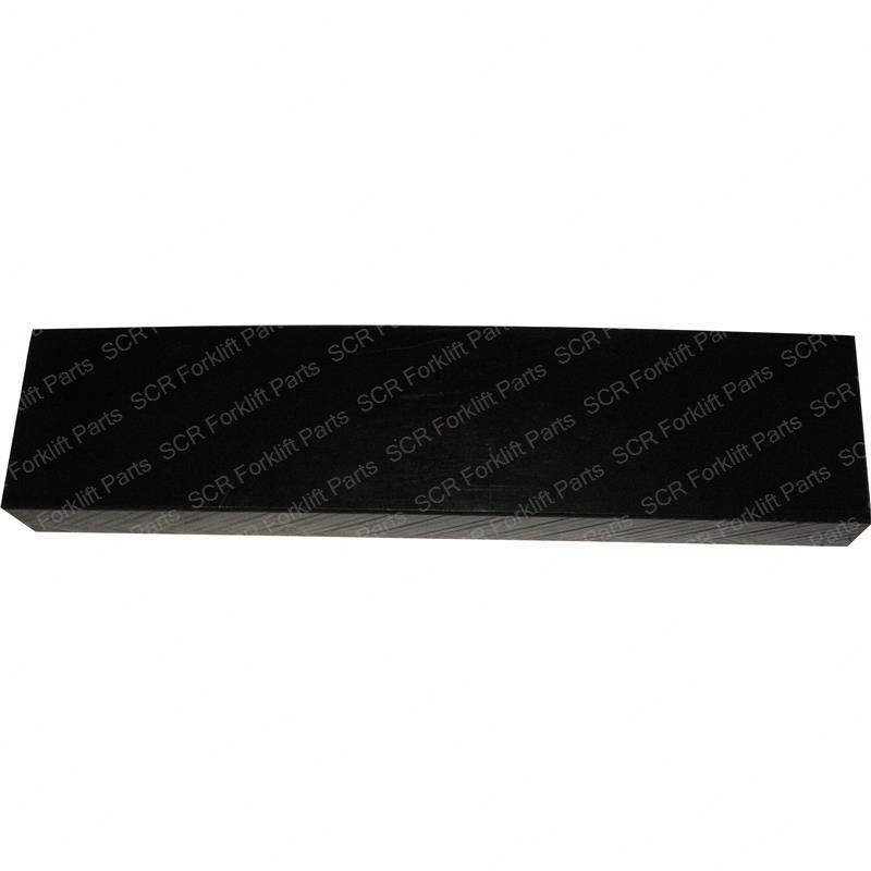 BEARING - SEGMENT CL6070833 cl6070833 product image