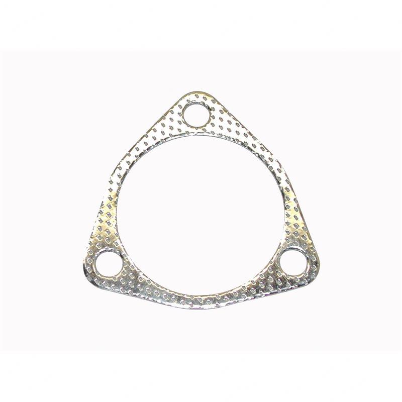GASKET - EXHAUST FLANGE 3 BOLT YT220074785 yt220074785 product image