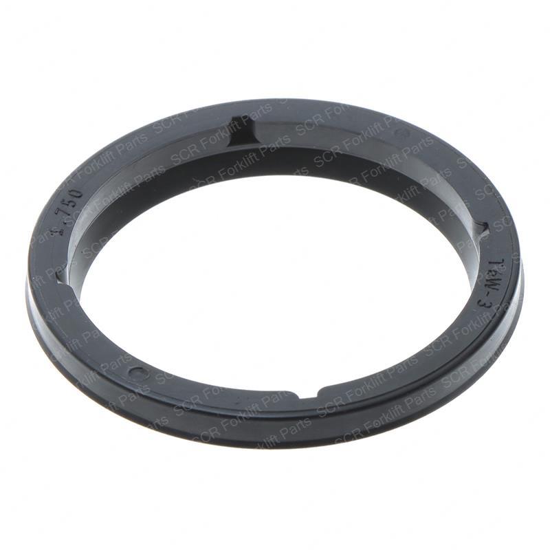 WIPER- RO BC6686999 bc6686999 product image