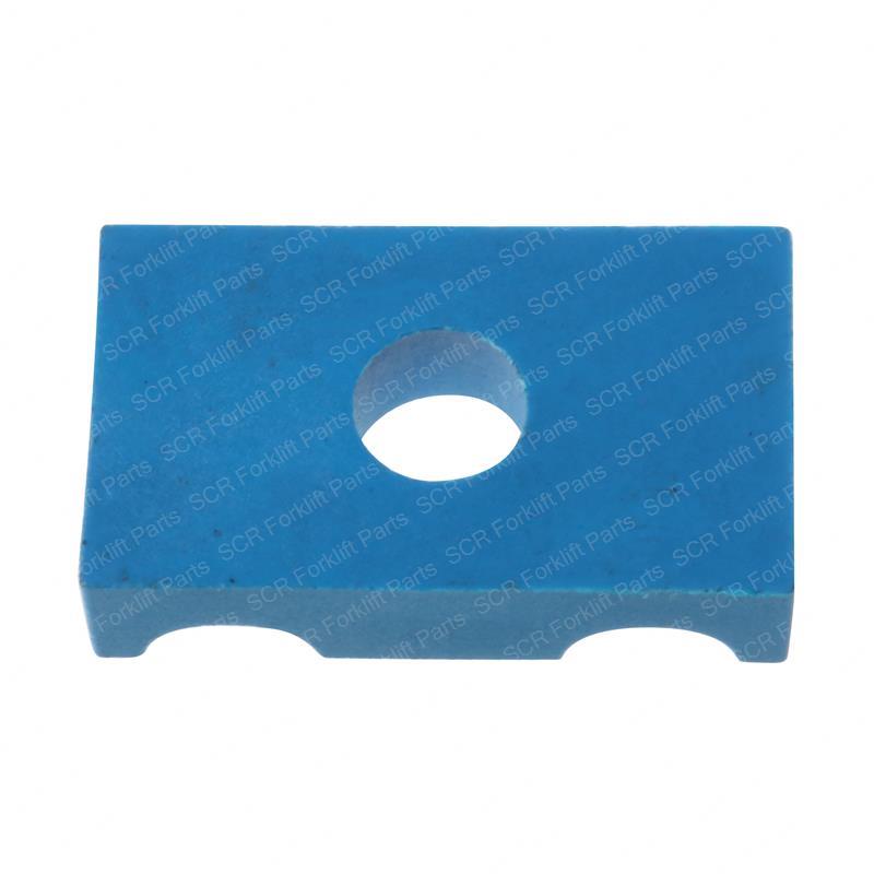 ISOLATOR HY1543867 hy1543867 product image
