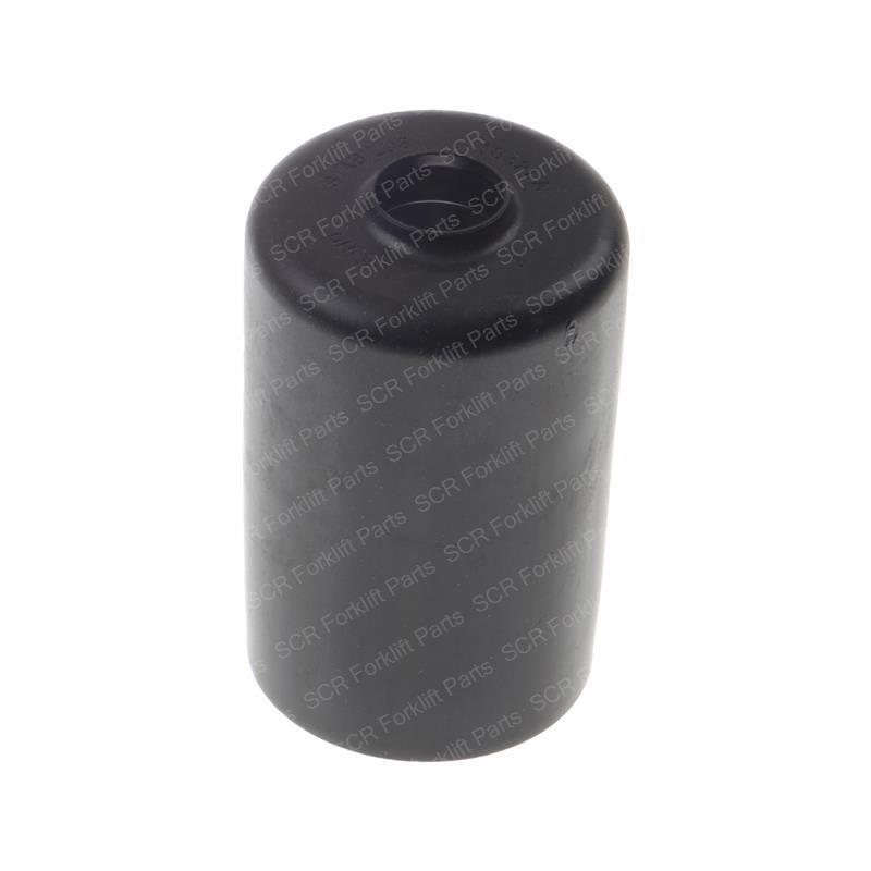 COVER HY1588139 hy1588139 product image
