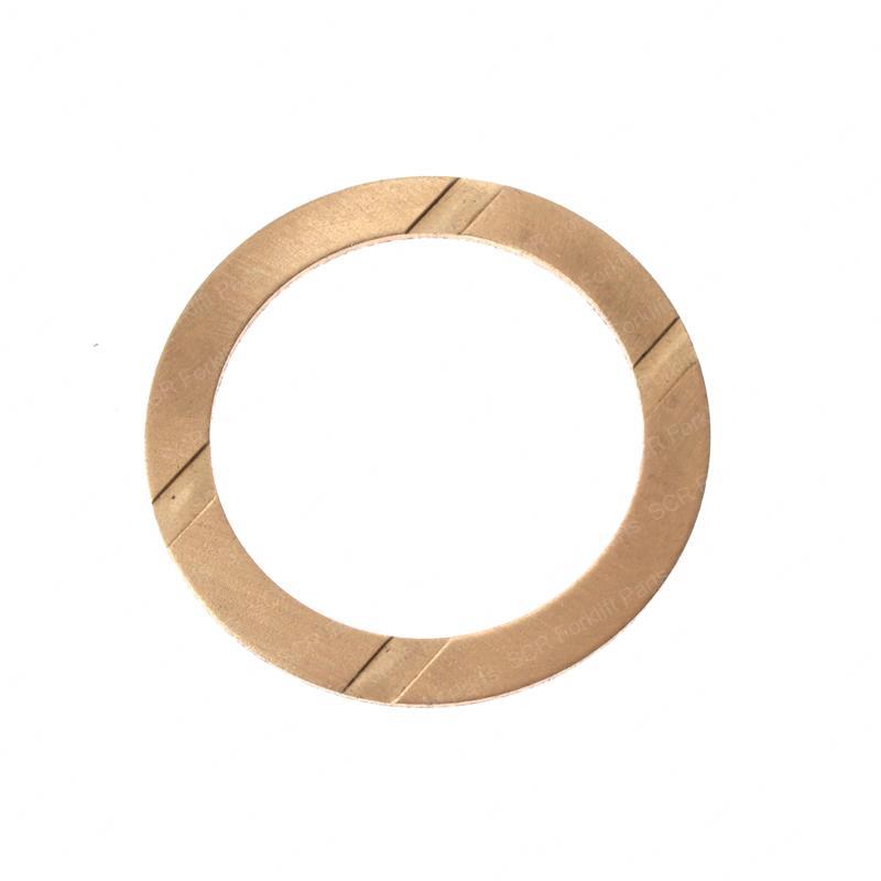 THRUST BEARING HN519752400 hn519752400 product image