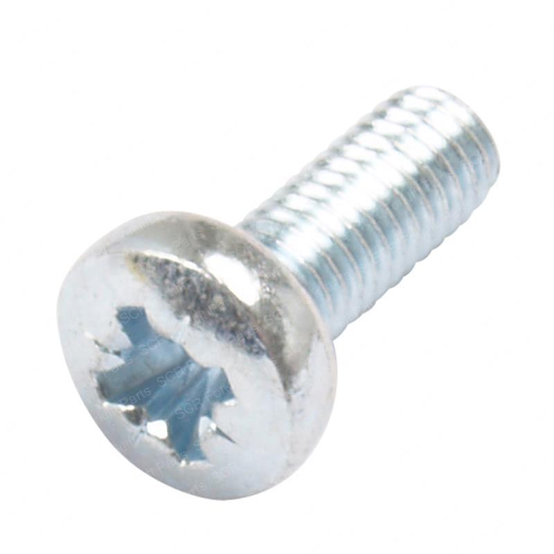SCREW CT31010-04220 ct31010-04220 product image
