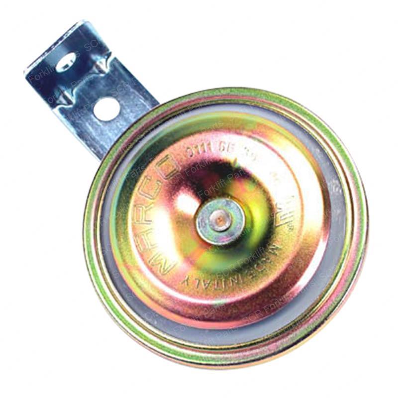 HORN 24-48V 3-TERM*110DB MB1036585-ORG mb1036585-org product image
