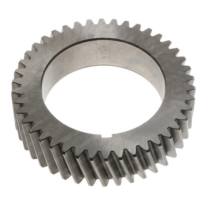 GEAR CRANKSHAFT HN3918380 hn3918380 product image