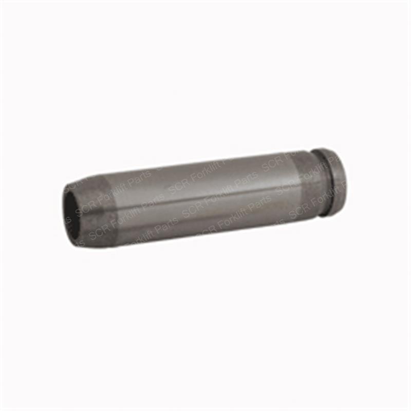 GUIDE KO4920937 ko4920937 product image
